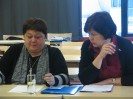 05.02.2011- Koolitajaid ettevalmistav kursus