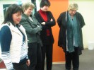 15.01.2011 - Koolitajaid ettevalmistav kursus