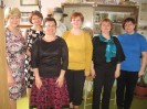 Eesti vene keele õpetajad külas Tšehhi kolleegidel