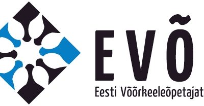 EVÕL Aastakoosolek 2015